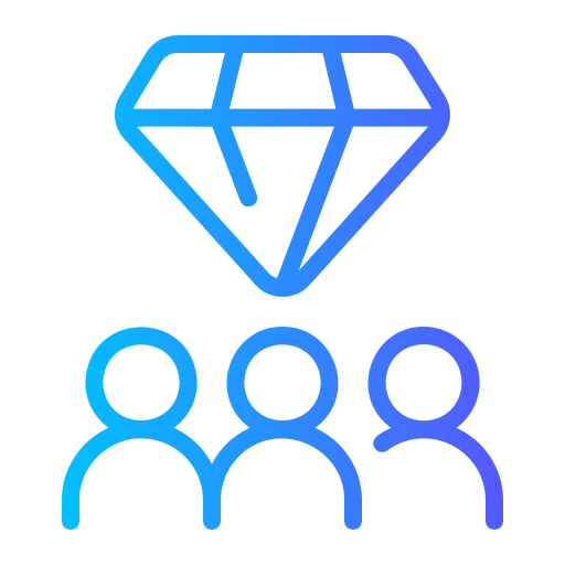 Core Values